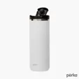 Perka Trent 18 oz. Double Wall Stainless Steel Hot/Cold Tumbler — view 46