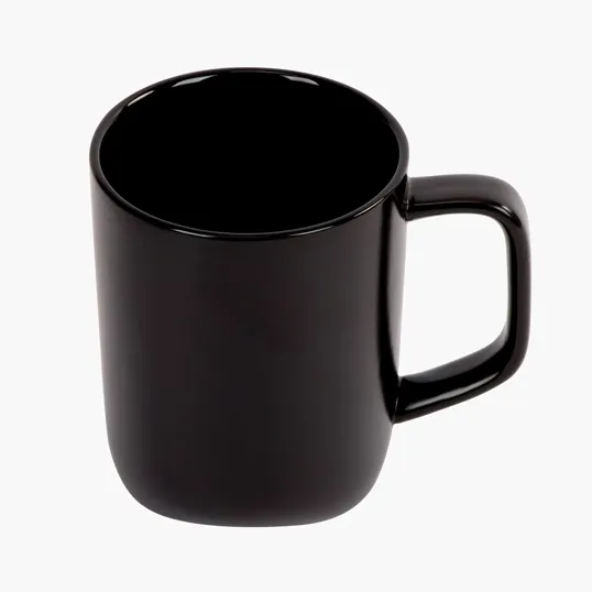 Sovrano Lisbon 18 oz. Recycled Ceramic Mug — view 4