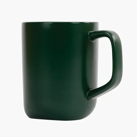Sovrano Lisbon 18 oz. Recycled Ceramic Mug — view 9