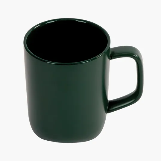 Sovrano Lisbon 18 oz. Recycled Ceramic Mug — view 10