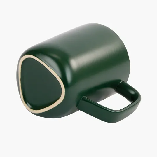 Sovrano Lisbon 18 oz. Recycled Ceramic Mug — view 11