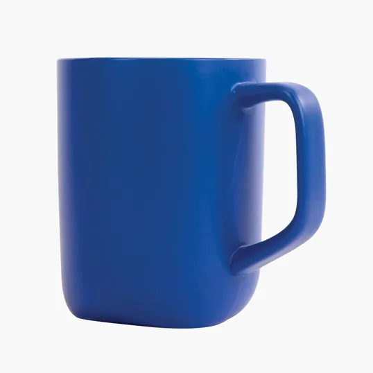 Sovrano Lisbon 18 oz. Recycled Ceramic Mug — view 14