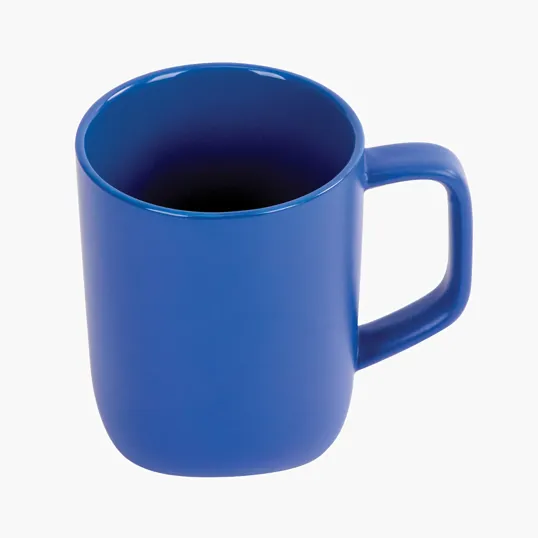 Sovrano Lisbon 18 oz. Recycled Ceramic Mug — view 15