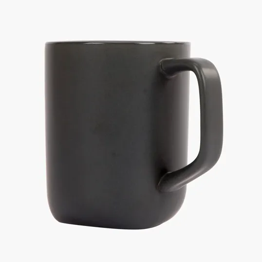 Sovrano Lisbon 18 oz. Recycled Ceramic Mug — view 19