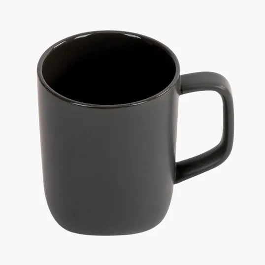 Sovrano Lisbon 18 oz. Recycled Ceramic Mug — view 20