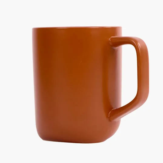 Sovrano Lisbon 18 oz. Recycled Ceramic Mug — view 24