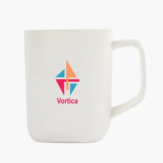 Sovrano Lisbon 18 oz. Recycled Ceramic Mug — view 28