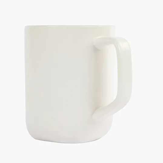 Sovrano Lisbon 18 oz. Recycled Ceramic Mug — view 29