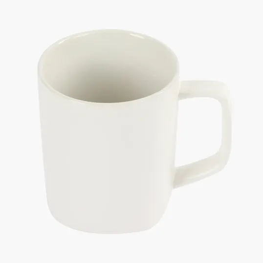 Sovrano Lisbon 18 oz. Recycled Ceramic Mug — view 30