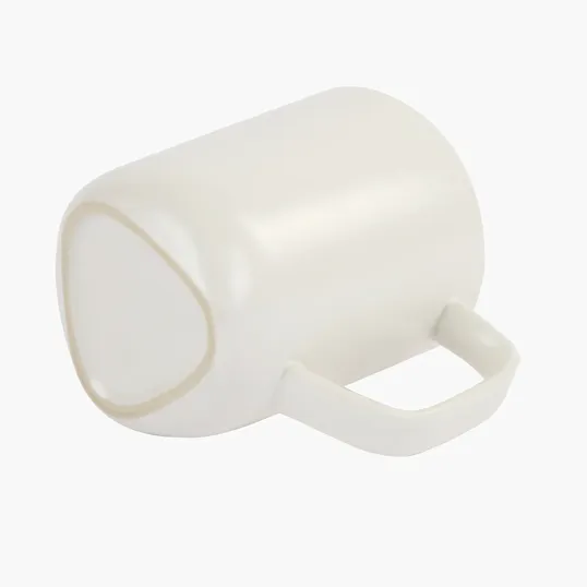Sovrano Lisbon 18 oz. Recycled Ceramic Mug — view 31