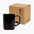 Sovrano Lisbon 18 oz. Recycled Ceramic Mug — view 7