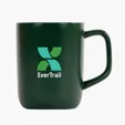 Sovrano Lisbon 18 oz. Recycled Ceramic Mug — view 8