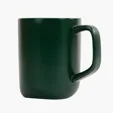 Sovrano Lisbon 18 oz. Recycled Ceramic Mug — view 9