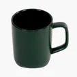 Sovrano Lisbon 18 oz. Recycled Ceramic Mug — view 10