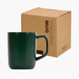Sovrano Lisbon 18 oz. Recycled Ceramic Mug — view 12