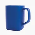 Sovrano Lisbon 18 oz. Recycled Ceramic Mug — view 14