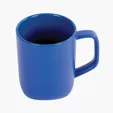 Sovrano Lisbon 18 oz. Recycled Ceramic Mug — view 15