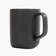 Sovrano Lisbon 18 oz. Recycled Ceramic Mug — view 19