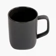 Sovrano Lisbon 18 oz. Recycled Ceramic Mug — view 20