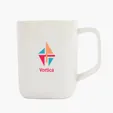 Sovrano Lisbon 18 oz. Recycled Ceramic Mug — view 28