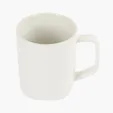 Sovrano Lisbon 18 oz. Recycled Ceramic Mug — view 30