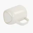 Sovrano Lisbon 18 oz. Recycled Ceramic Mug — view 31