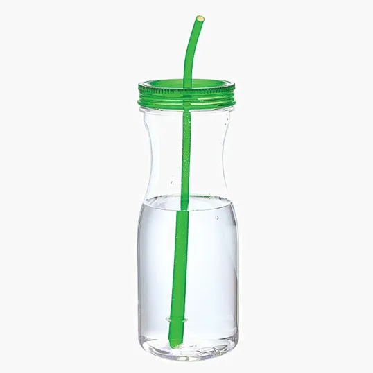 Valumark 35 oz. Carafe Style Tumbler — view 2
