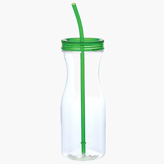Valumark 35 oz. Carafe Style Tumbler — view 3