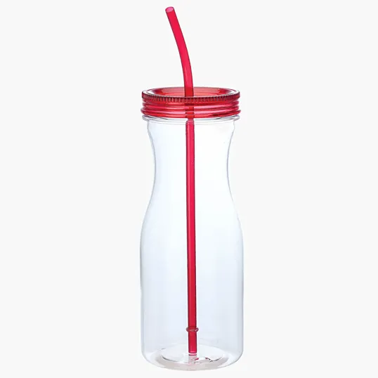 Valumark 35 oz. Carafe Style Tumbler — view 5