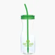 Valumark 35 oz. Carafe Style Tumbler
