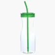 Valumark 35 oz. Carafe Style Tumbler — view 3