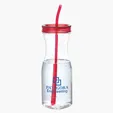 Valumark 35 oz. Carafe Style Tumbler — view 4