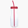 Valumark 35 oz. Carafe Style Tumbler — view 5