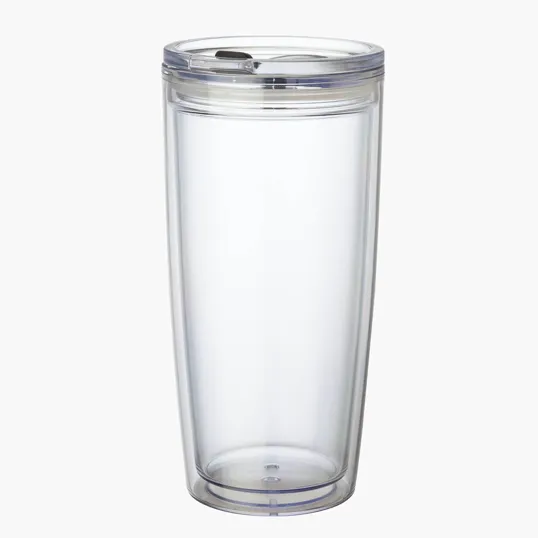 Valumark Passion 22 oz. Hot / Cold Tumbler — view 4