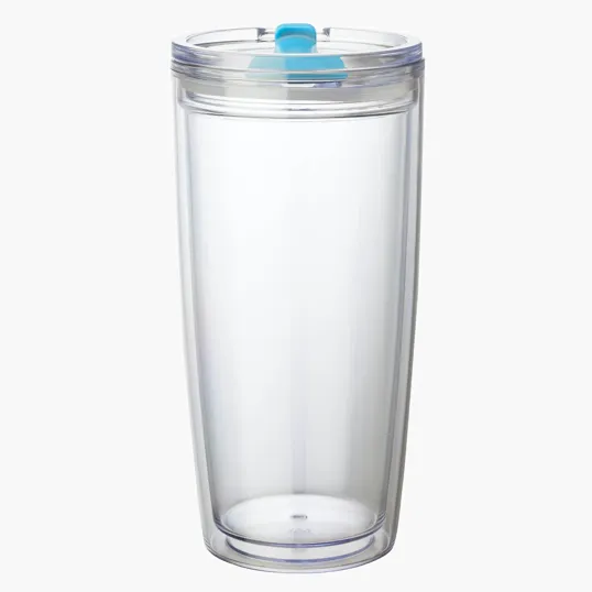 Valumark Passion 22 oz. Hot / Cold Tumbler — view 9