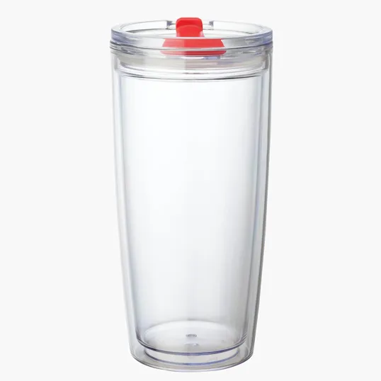 Valumark Passion 22 oz. Hot / Cold Tumbler — view 14