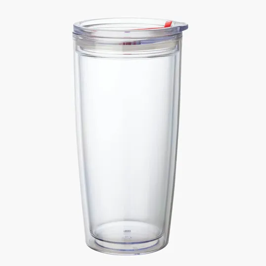 Valumark Passion 22 oz. Hot / Cold Tumbler — view 15