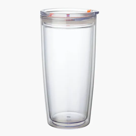 Valumark Passion 22 oz. Hot / Cold Tumbler — view 18