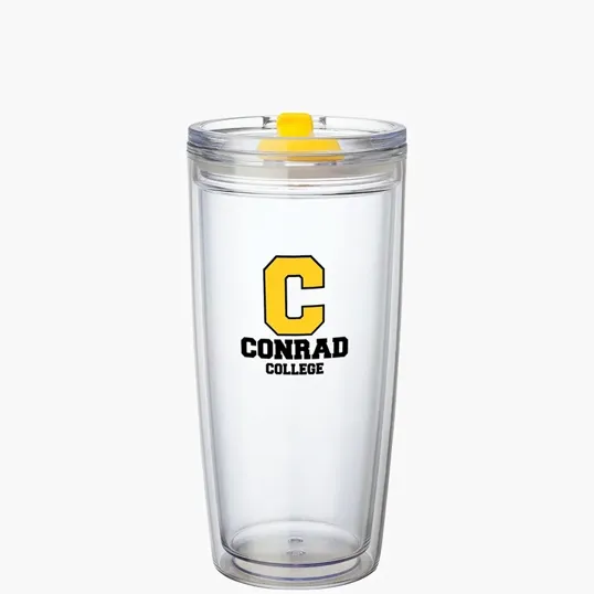 Valumark Passion 22 oz. Hot / Cold Tumbler — view 19