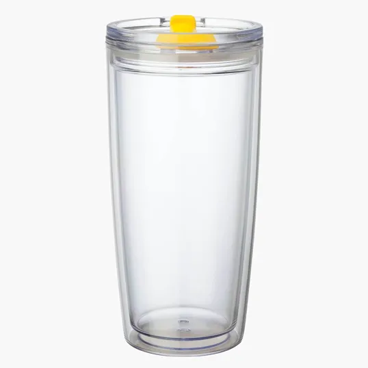 Valumark Passion 22 oz. Hot / Cold Tumbler — view 20