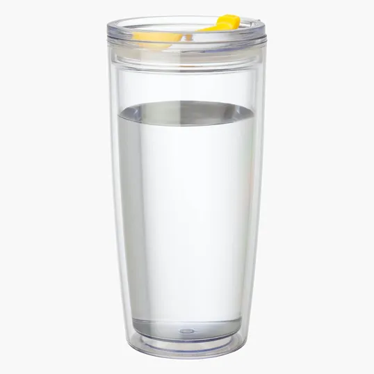 Valumark Passion 22 oz. Hot / Cold Tumbler — view 21