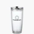 Valumark Passion 22 oz. Hot / Cold Tumbler — view 2