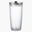 Valumark Passion 22 oz. Hot / Cold Tumbler — view 3