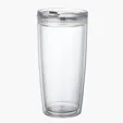 Valumark Passion 22 oz. Hot / Cold Tumbler — view 4
