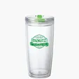 Valumark Passion 22 oz. Hot / Cold Tumbler — view 5