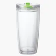 Valumark Passion 22 oz. Hot / Cold Tumbler — view 6