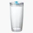 Valumark Passion 22 oz. Hot / Cold Tumbler — view 9