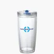 Valumark Passion 22 oz. Hot / Cold Tumbler — view 10