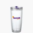 Valumark Passion 22 oz. Hot / Cold Tumbler — view 11