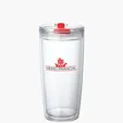 Valumark Passion 22 oz. Hot / Cold Tumbler — view 13